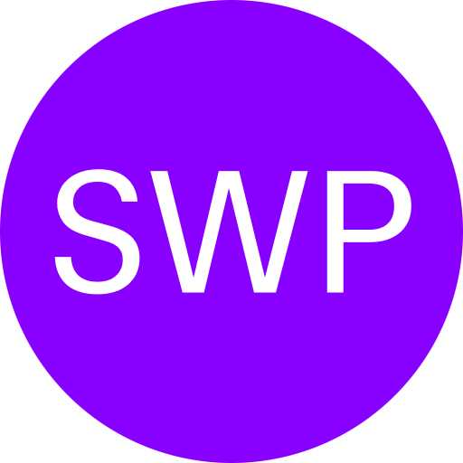 SWP Calculator